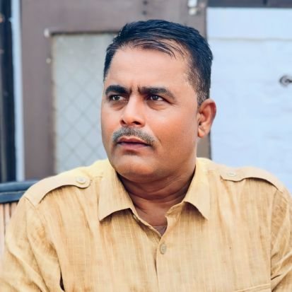 Ex-MLA, Pachpadra Assembly Constituency, Rajasthan⎮(2008-2013) & (2018-2023)⎮
⎮#जिला_बालोतरा⎮#Refinery⎮@INCRajasthan⎮