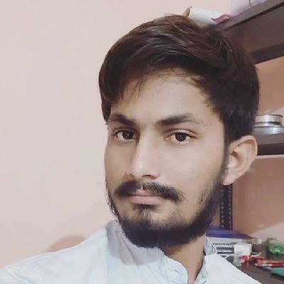 RkMeena1163 Profile Picture