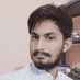 Raj Kumar meena (@rkmeena1163) Twitter profile photo Raj Kumar meena (@rkmeena1163) Twitter profile photo