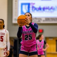 Ryan Baker (@ryancbakerr) 's Twitter Profile