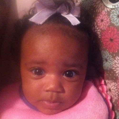 Miss_Gemini23's profile picture. 