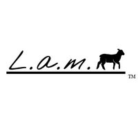 L.a.m.B Fashion(@LamB_Fashion) 's Twitter Profile Photo
