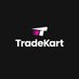 TradeKart (@tradekart_uk) Twitter profile photo