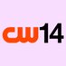 CW 14 (@cw14online) Twitter profile photo
