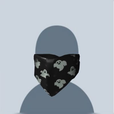 Martin0_VIII's profile picture. babapro31
