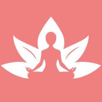 Meditation and Yoga(@med_and_yoga) 's Twitter Profile Photo
