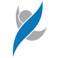 Johnson Health Center (@johnsonhealth) 's Twitter Profile