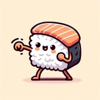 たくや☆🍣( '-' 🍣 )ｵｽｼﾊﾟﾝﾁ (@takuya_osushi) Twitter profile photo
