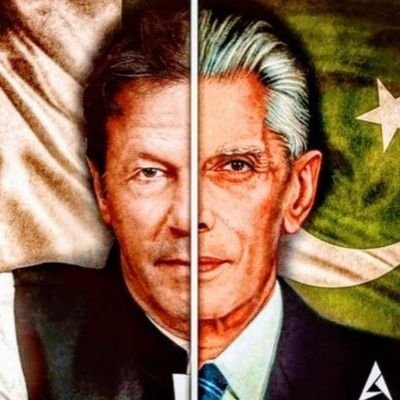 zeba1212's profile picture. belive on Allah