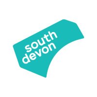 Visit South Devon(@visitsouthdevon) 's Twitter Profile Photo