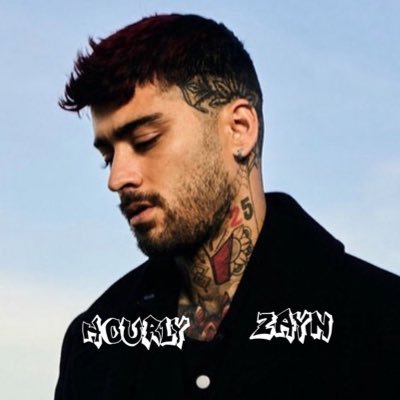 zaynmhourly Profile Picture