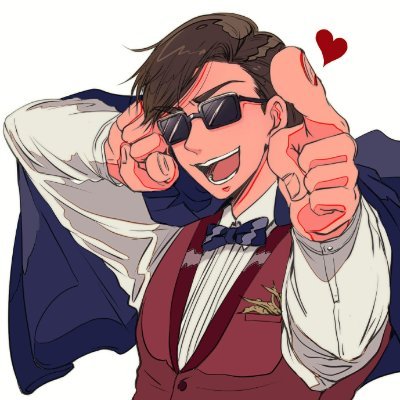 Vtuber Debuts! Updated daily (?)!
DM me for submissions please!
Times will be kept to CST, to make it easier to keep track of!