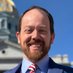 Travis Morrell, MD MPH (@morrellmdmph) Twitter profile photo Travis Morrell, MD MPH (@morrellmdmph) Twitter profile photo