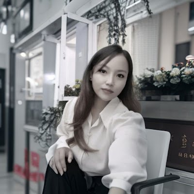 Aanya_CDRWRITER's profile picture. 𝐒𝐫. 𝐂𝐃𝐑 𝐄𝐱𝐩𝐞𝐫𝐭/ 𝐖𝐫𝐢𝐭𝐞𝐫
𝐒𝐤𝐢𝐥𝐥 𝐀𝐬𝐬𝐞𝐬𝐬𝐦𝐞𝐧𝐭 𝐂𝐨𝐮𝐧𝐬𝐞𝐥𝐨𝐫