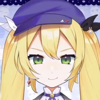 Dannor98's profile picture. Just a guy supporting his oshis 🩸☠️|🏆|😈|👻✨|🐏💫|🐔|🌸|👻🦈|🦇💥|🪶|🏺|🦆🔍|💍|📛