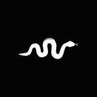 Libertarios Store (@_libertarios) 's Twitter Profile