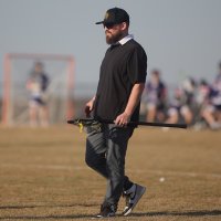 Matt Shrader (@coachshrader) 's Twitter Profile