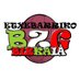 berdezurigorri (@_berdezurigorri) Twitter profile photo berdezurigorri (@_berdezurigorri) Twitter profile photo