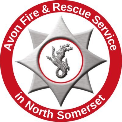 Part of @avonfirerescue, sharing our work as firefighters in the North Somerset area. Not monitored 24/7, in an emergency, call 999.