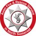 Avon Fire & Rescue Service in North Somerset (@northsom_fire) Twitter profile photo Avon Fire & Rescue Service in North Somerset (@northsom_fire) Twitter profile photo