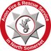 Avon Fire & Rescue Service in North Somerset (@NorthSom_Fire) Twitter profile photo