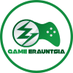 Game Erauntsia (@gamerauntsia) Twitter profile photo Game Erauntsia (@gamerauntsia) Twitter profile photo
