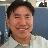 rmh6789's profile image