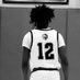 Dyson Thompson (@dysonthompson12) Twitter profile photo Dyson Thompson (@dysonthompson12) Twitter profile photo