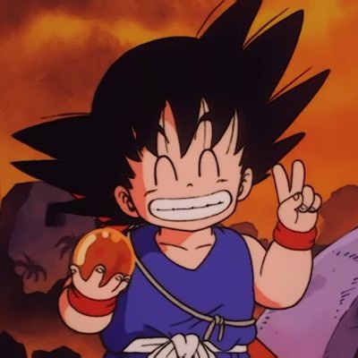 markcastillo__'s profile picture. https://t.co/FCqWVbuZr0