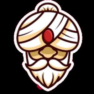 ShivamRam79's profile picture. anime dubbed in Hindi