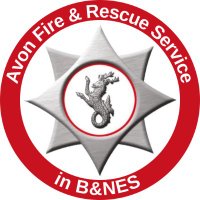 Avon Fire & Rescue Service in Bath and NES (@banes_fire) 's Twitter Profile