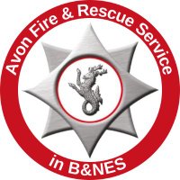 Avon Fire & Rescue Service in Bath and NES(@BANES_Fire) 's Twitter Profile Photo