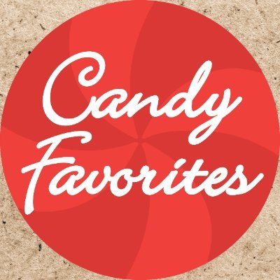 Retro candy products, history, and contests. Find out how a Pittsburgh company became America's oldest candy wholesaler.