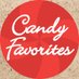 CandyFavorites.com (@4candyfavorites) Twitter profile photo CandyFavorites.com (@4candyfavorites) Twitter profile photo