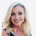 Kristi W McCord (@kristiwmccord1) Twitter profile photo Kristi W McCord (@kristiwmccord1) Twitter profile photo