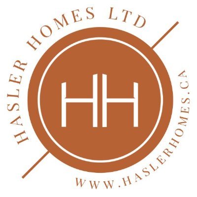 Hasler Homes Ltd