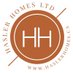 Hasler Homes Ltd (@haslerhomesltd) Twitter profile photo Hasler Homes Ltd (@haslerhomesltd) Twitter profile photo
