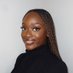 Chioma Owo (@chiomaowo) Twitter profile photo Chioma Owo (@chiomaowo) Twitter profile photo