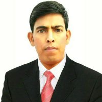 Rahul Kumar Patrakar(@Rahul_Patrakar1) 's Twitter Profile Photo