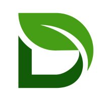 Dimitra Technology(@dimitratech) 's Twitter Profile Photo