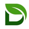 dimitratech's profile picture. AI driven farming. Increase yield. Reduce cost. Mitigate risk. Increase compliance.