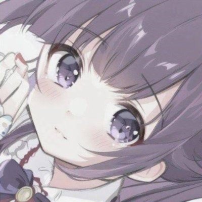yuki02275706's profile picture. 真面目そうって言われるけど、肉食系です🍖
LINEで話そ💜
https://t.co/B44mivdmq3