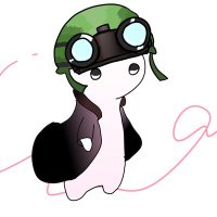 非ぺる/Truffle (@calzero_truffle) 's Twitter Profile