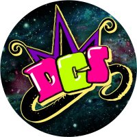 dynamicatstudio.bsky.social (@dynamicatstudio) 's Twitter Profile