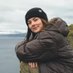 Margaux Vanhussel (@margauxvhl) Twitter profile photo Margaux Vanhussel (@margauxvhl) Twitter profile photo