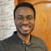 Kunle (@soulmedika) Twitter profile photo Kunle (@soulmedika) Twitter profile photo
