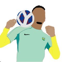 perfil de zueira (fan account) dedicado ao zagueiro mais lindo do tricolor gaúcho.
me sigam pra memes, informações e criticas sobre Gustavo Martins e ao Grêmio.