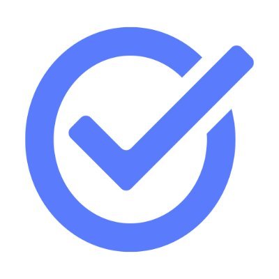 EvalsOne's profile picture. Unleash the power of LLM for builders

https://t.co/NbLr8cbfG9: ultimate work bench for GenAI builders
https://t.co/u2RTGvchh1:  evaluate and refine your GenAI apps