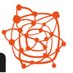 Misión Ciencias Humanas (@mchumanas) Twitter profile photo Misión Ciencias Humanas (@mchumanas) Twitter profile photo