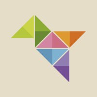ALLIES Cofund 🌱 #AI for SDGS (@alliescofund) 's Twitter Profile